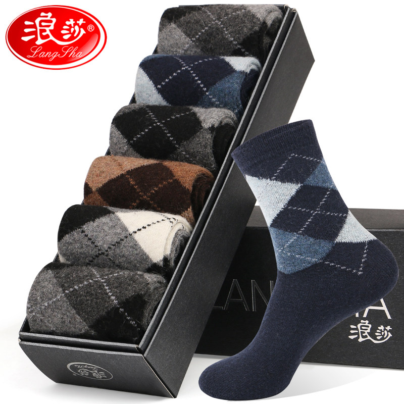 网友分享在meiguo.com的图片