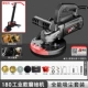 180 Supreme Model Elberry Machine [Всемогущий вакуумный набор]