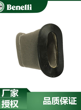 贝纳利配件幼狮250小金鹏TRK251小黄龙250BJ250/BJ250-15空气滤芯