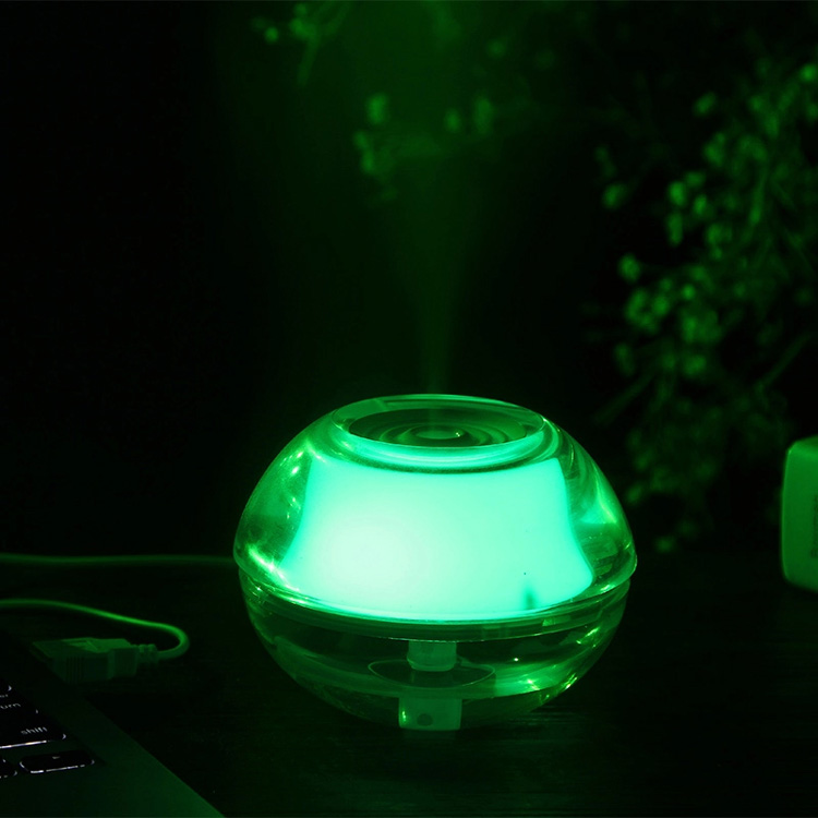Humidificateur USB - Ref 409113 Image 3