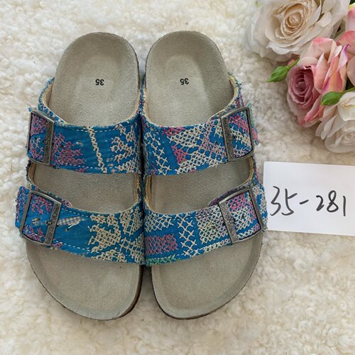 源头工厂批发35-281