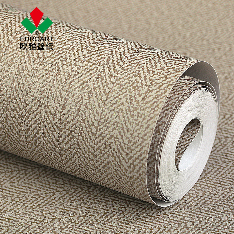 欧雅正品壁纸OY00218无纺布墙纸WP-01客厅ZQD4A0201精装修楼盘,家装主材,无缝墙布/无缝壁布,淘宝优惠券,粉丝福利购,淘宝优惠卷