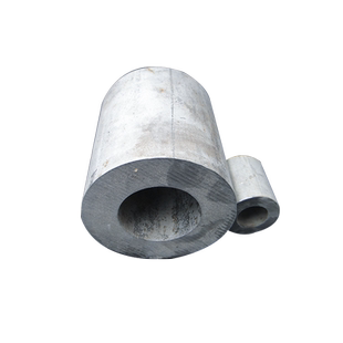 304不锈钢毛细管空心管加厚圆管316L无缝钢管310s耐热不锈钢钢管