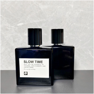 高档香水分装瓶 高级便携避光喷雾瓶细雾 30ML 50ML小样空瓶子