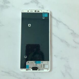锤子坚果pro2s中框边框外壳全新原装外框 侧框