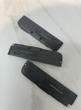 锤子原装M1L /SM919 /M1SM901喇叭组件 原装全新充电小板