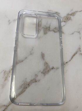 锤子 Smartisan 坚果 R2 保护套 透明 手机壳 保护膜 官方原装