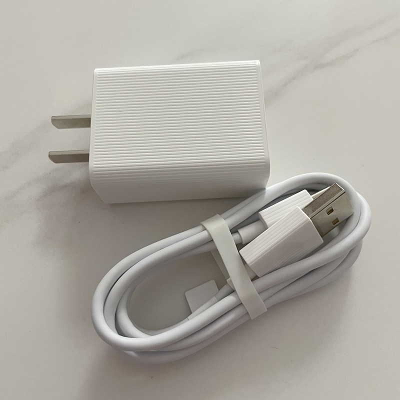 锤子手机坚果3 PRO3 Pro2 2S充电器原装快充CD101充电头 数据线