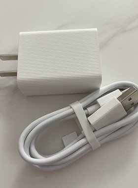 锤子手机坚果3 PRO3 Pro2 2S充电器原装快充CD101充电头 数据线
