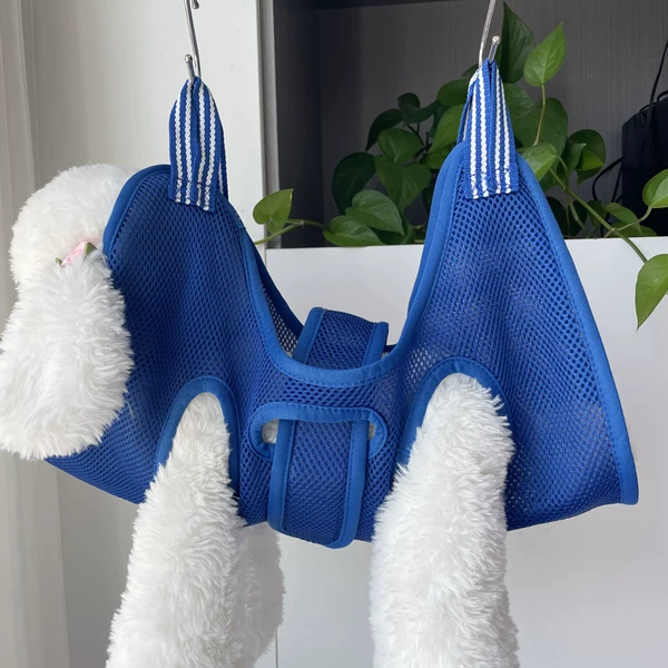 Товары от zg35gs