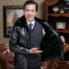 Товары от leopark服饰旗舰店