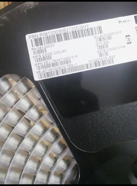 整盘16V470UF 470UF16v 立隆LELON 贴片铝电解电容器SMD 8*10