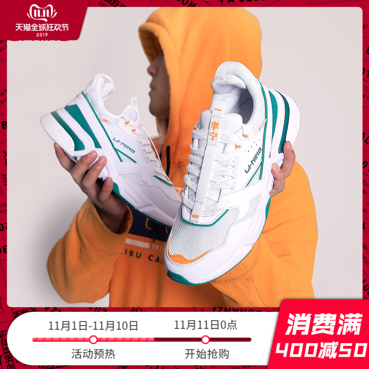 网友分享在meiguo.com的图片