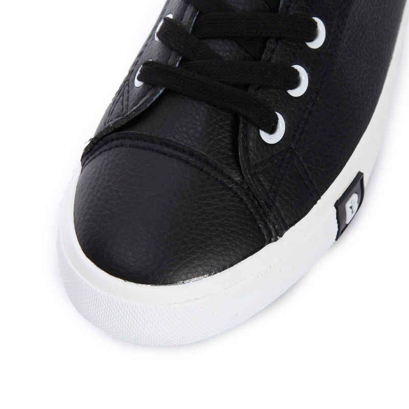 baskets tendance des jeunes - Ref 937116 Image 3