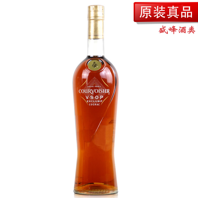 ·¨¹ú½ø¿ÚÑó¾Æ ÄÃÆÆÂؽð×ðVSOP¸ÉÒØ°×À¼µØ¾Æ ÁҾƻù¾Æ Courvoisier