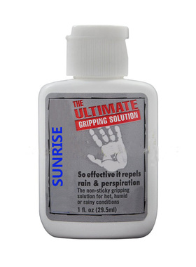 钢管舞液态镁粉 国产Dryhands liquid chalk