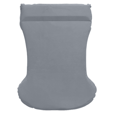 ModelY专用定制车载床垫