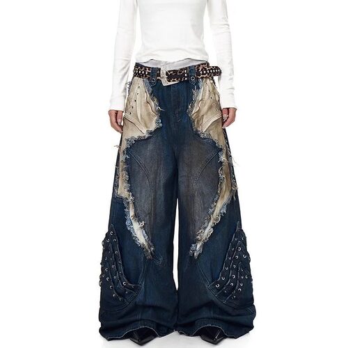 2026rippedandsplicedjeans