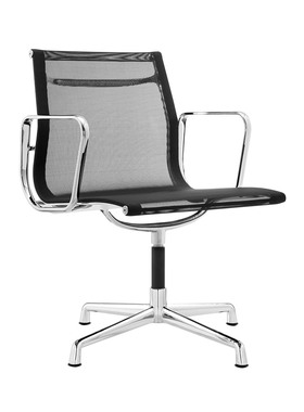 Eames Chair 经典椅 大班椅 时尚椅 会议椅 会客椅 现代椅