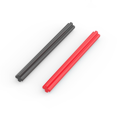 乐高积木37061x64.8cm十字轴