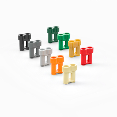 乐高30162双筒望远镜