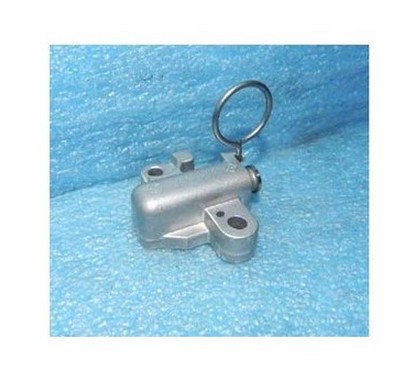 原厂奇瑞新A3G3瑞虎3艾瑞泽7 5正时链条张紧器时规张紧器DVVT