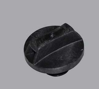 奇瑞风云2 旗云 旗云2 旗云3 E5 A5 K50 K60机油口盖子 加机油盖