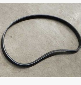 原厂奇瑞开瑞优优 优胜 优派 优劲发电机皮带 多契带 4PK730