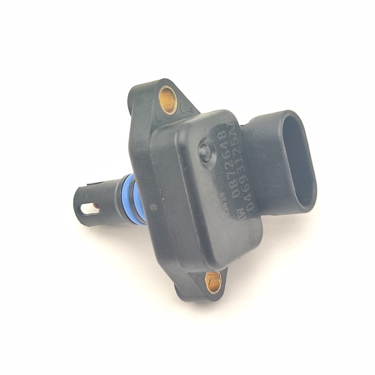 原厂进口 适用奇瑞老款旗云 旗云2进气压力传感器  1.6宝马机专用