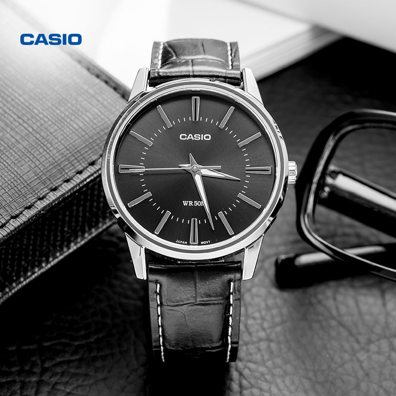CASIOÊÖ