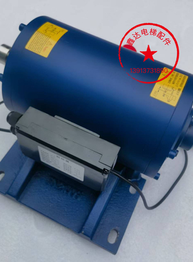 金泰德胜ZTW495-2x925/ZTW452/ZTW445制动器抱闸WTY1主机KDS抱闸