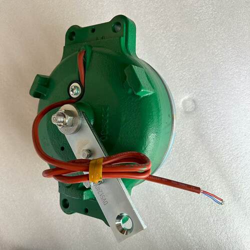 全新通力电梯主机抱闸制动器MX06 MX10 MX18 MX20 MX11抱闸制动器