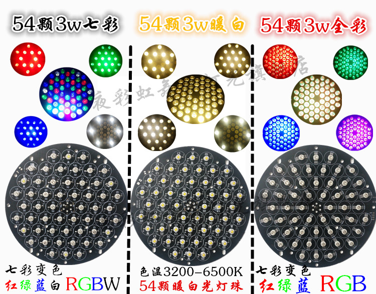 厂家直销质量保证 零利润直销