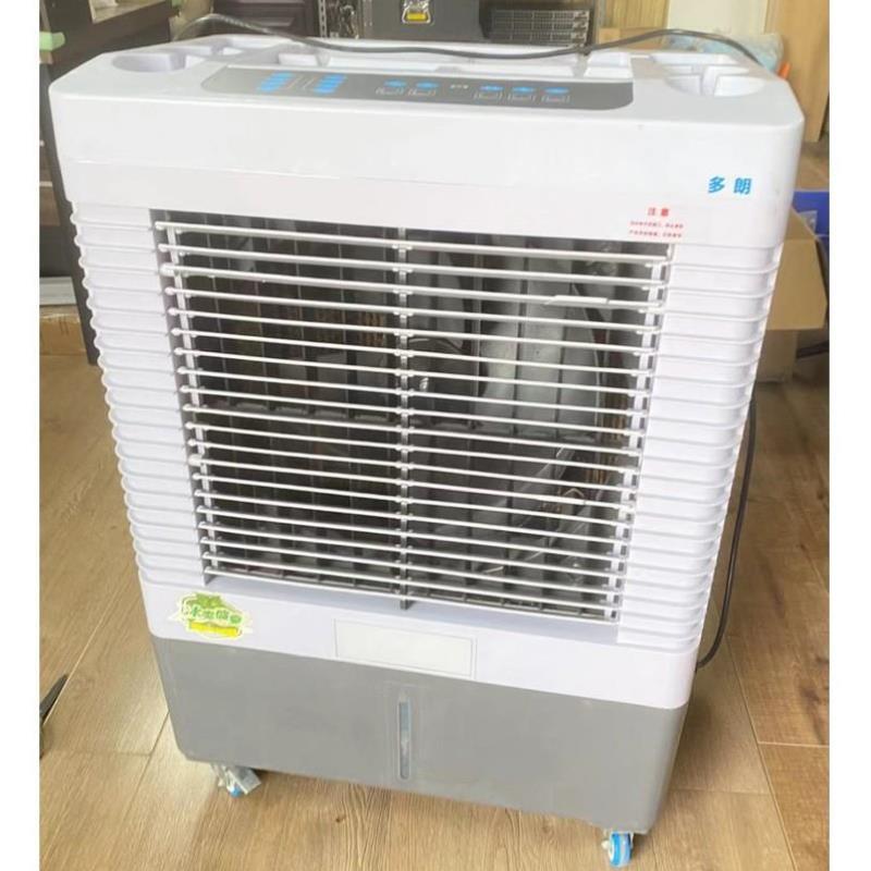议价式蒸发多朗冷风机其它元器件