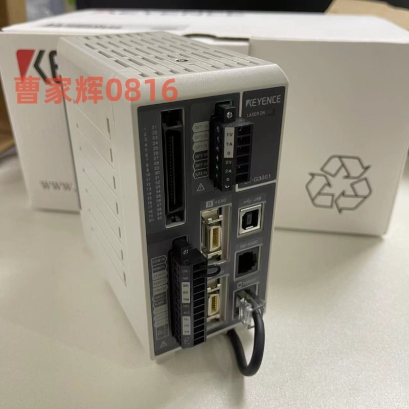 G3001LK议价-/-G3001V-LK-G35G3001PV-基恩G3001P】士LK【LK