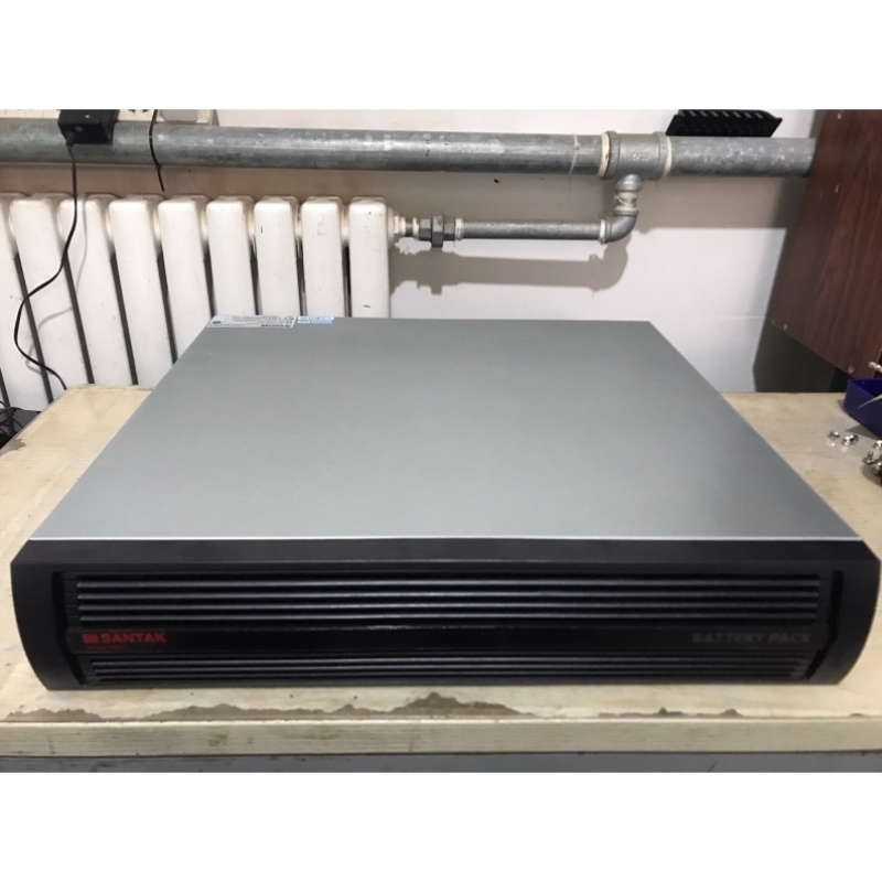 机架式UPS议价【B7061全新】 式正品在线