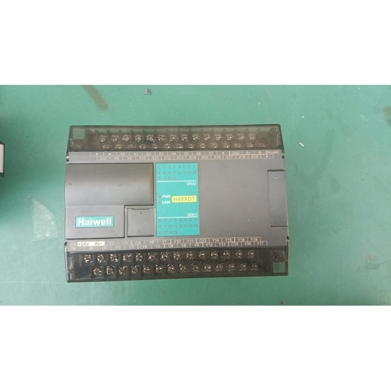 如图台 拍海为】成色实物议价拆机H40XDTPLC【2