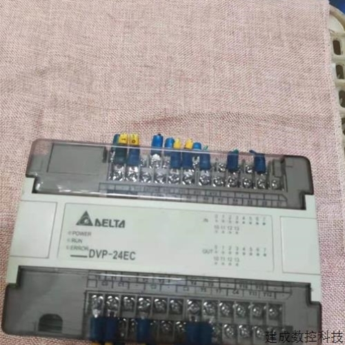 DVP24EC00R2【】议价PLC质量议价保台达现货
