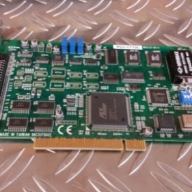 1710L1Advantech议价01PCI】C1.-Rev-【Modul19C3171002