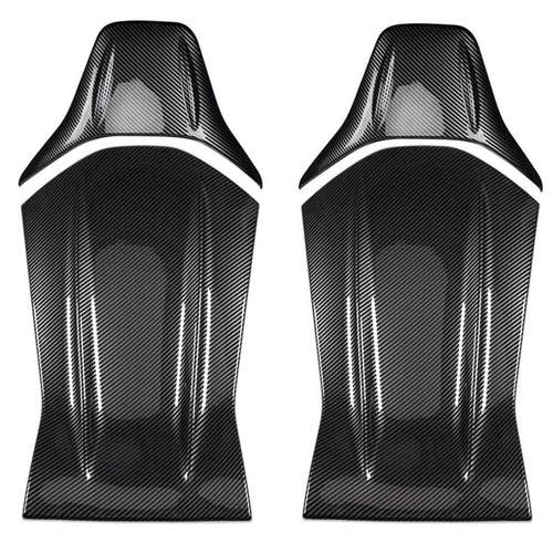 座椅靠背A45SCLA45SC63SC43GLA45