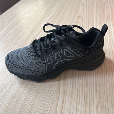 外贸原单出口美国单户外越野跑鞋防滑耐磨轻便旅游鞋情侣款男女鞋