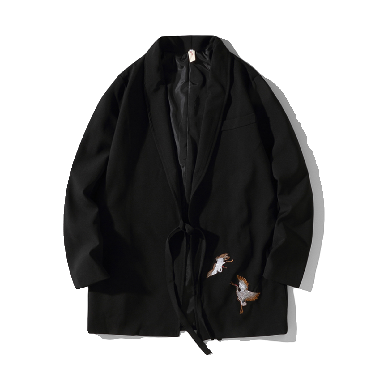 新中式风休闲西服宴会青果领高档帅气大码外套/JK07-P100,男装西服,星座301D-2(原钱塘4011)