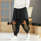 黑色K29