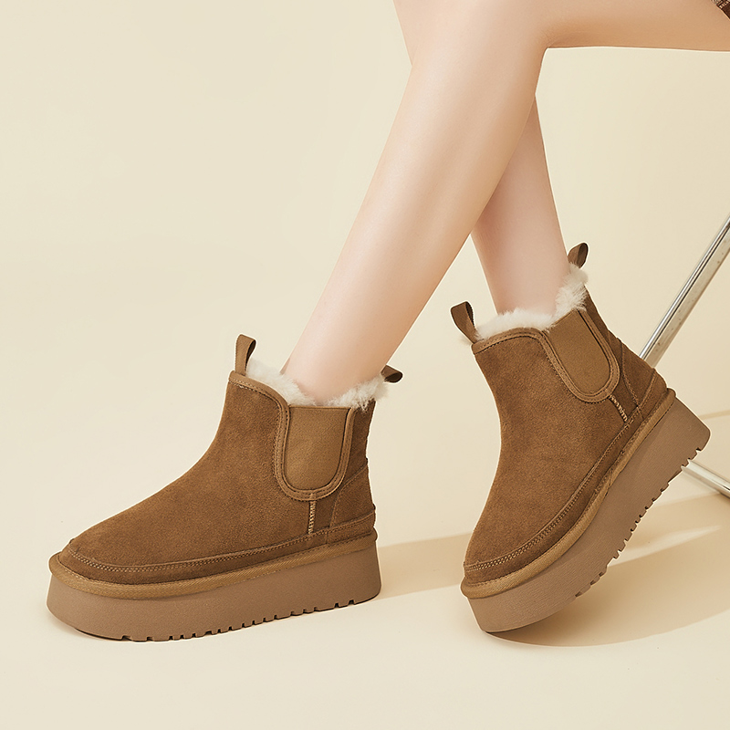 潮流精品，品质保证