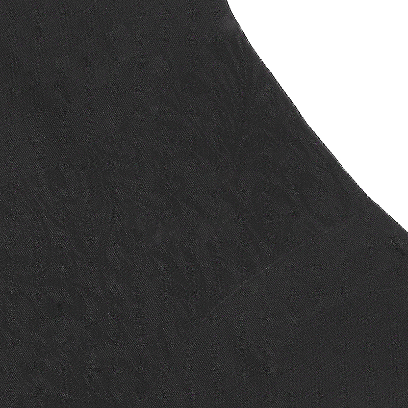 body amincissant INSMANX K10001 en nylon - Ref 684983 Image 4