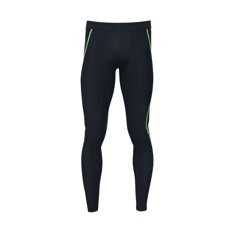 body amincissant INSMANX mouvement en nylon - Ref 684985 Image 3