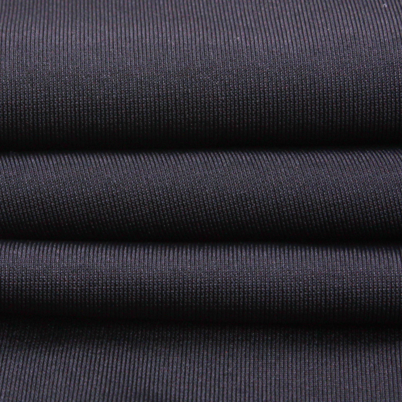 Body INSMANX TA0004 en nylon - Ref 652010 Image 5