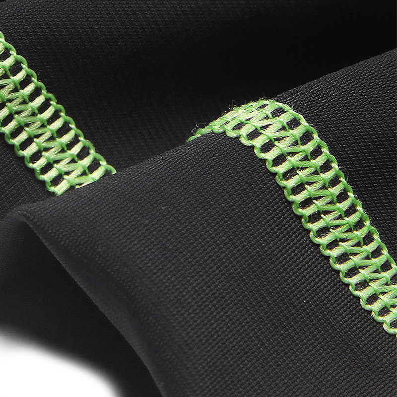 body amincissant INSMANX K80002 en nylon - Ref 684984 Image 5