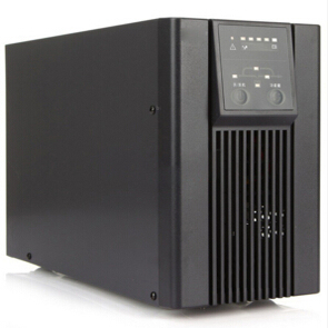 UPS电源C2K C2KS C2KR C2KRS三特CASTLE 2K 2KS RACK 2KVA 2000VA