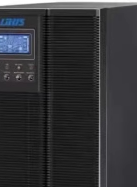 雷迪司UPS电源GR10K GR10KL 雷迪斯L10KS L31-10KS L10KL L31-10K
